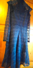 ƹӝʒ karen millen for sale  NEWCASTLE UPON TYNE