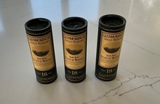 Lot mignonettes vintage d'occasion  Montmorency