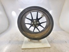 Jante alu bmw d'occasion  Livron-sur-Drôme