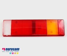 Gemma plastica fanale usato  Veroli