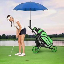 Motocaddy powakaddy universal for sale  LONDON