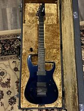 Ibanez rg2027xl for sale  Arlington