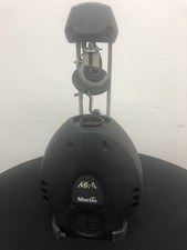 Martin 4 moving for sale  BIRMINGHAM