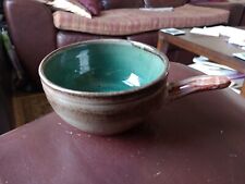 Campden pottery chipping for sale  REDRUTH