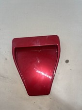 Genuine evo hood for sale  CARDIFF