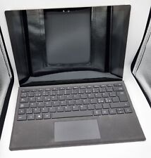Microsoft surface pro d'occasion  Baume-les-Dames