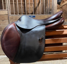 2014 cwd se03 for sale  Alexandria