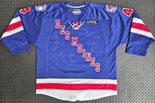 Kamazu ushl 2014 for sale  Akron