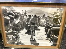 Ciclismo fausto coppi usato  Santa Margherita Ligure