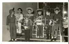 1959 milano festa usato  Milano