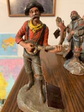 michael garman for sale michael garman for sale Philadelphia