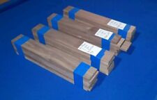 American black walnut for sale  SPALDING