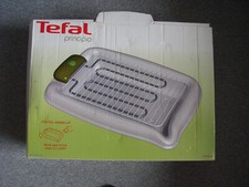 Tefal principio barbecue gebraucht kaufen  Worms