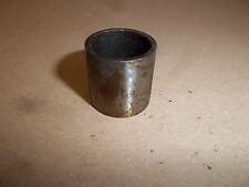 Original triumph pre for sale  LIVERPOOL
