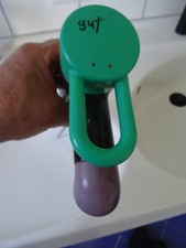 grohe uno gebraucht kaufen grohe uno gebraucht kaufen Elzach