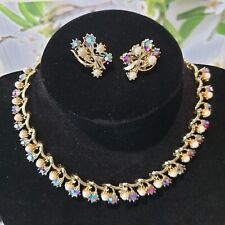 Vintage jewelcraft jewellery for sale  ST. LEONARDS-ON-SEA