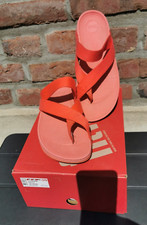 fitflop gebraucht kaufen fitflop gebraucht kaufen Erkelenz