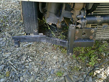 renault midlum for sale renault midlum for sale LLANDYSUL