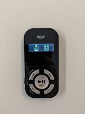 Bush 8gb usb for sale  LINCOLN