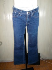 Pantalon jean taille d'occasion  Colmar
