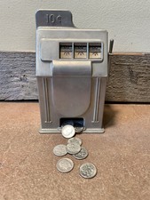 Vintage reno rexco for sale  Willits