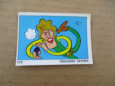 gemma giuliano usato gemma giuliano usato Italia