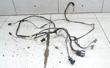 Pel astra caravan gebraucht kaufen  Mayen