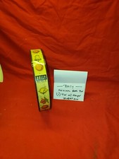 Original bally reel for sale  Arlington Heights