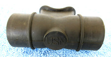 Vintage usn scuba for sale  Key Largo