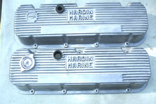 Vintage hardin marine for sale  Lebanon