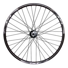 Ruota anteriore mtb usato  Vertemate con Minoprio