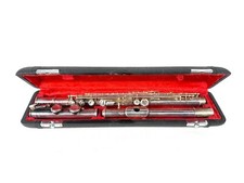 Hsingchai flute traversière d'occasion  Paris XX