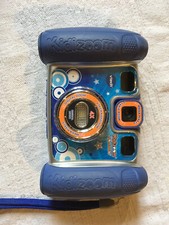 Kidizoom vtech coolpix gebraucht kaufen  Berlin