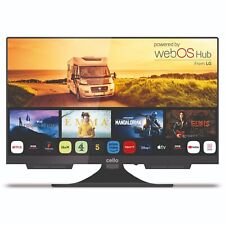 12 volt television for sale 12 volt television for sale STIRLING