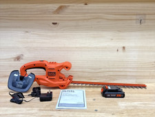 Black decker 20v for sale  Irving