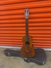 Antique 1890s bay for sale  Springfield