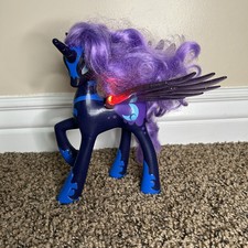 Little pony brushable for sale  Vernal
