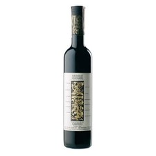 Barolo chinato ceretto usato  Villachiara