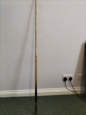 Paul hunter riley for sale  PLYMOUTH
