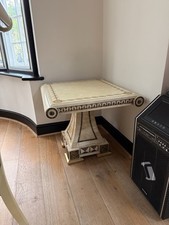 roman style furniture for sale roman style furniture for sale LONDON