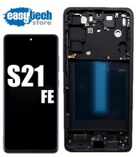 Samsung s21 g990b usato  Ceprano