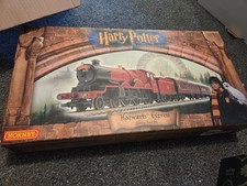 Hornby harry potter for sale  COVENTRY