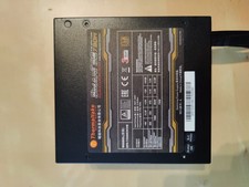 Thermaltake smart 730 gebraucht kaufen Thermaltake smart 730 gebraucht kaufen  Kunreuth