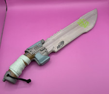 Nerf zombie strike for sale  Dayton