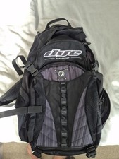 dye paintball for sale  SCUNTHORPE
