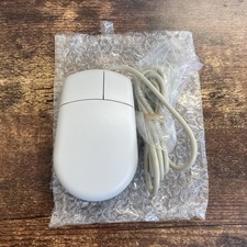 Vintage commodore new for sale  KENLEY