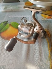 Mulinello spinfocus 1000 usato  Salsomaggiore Terme