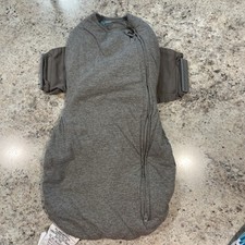 Size small 100 for sale  West Des Moines