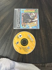 Playstation ps1 game for sale  Royersford