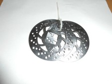 Modellsport new disc for sale  BRISTOL